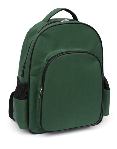 mochila 35 x 20 x 20 cm